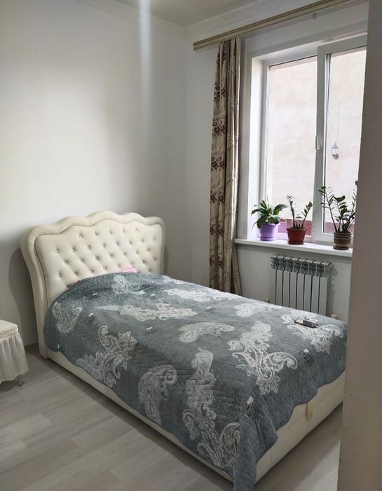 Частный дом. Үй сатылады