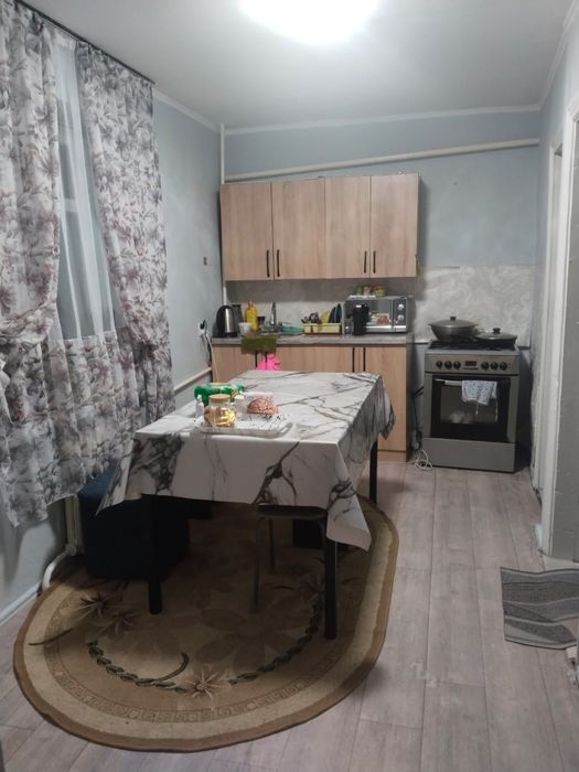 Продам срочно дом