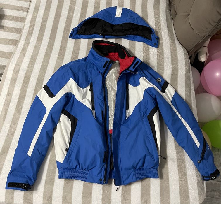 Geaca ski marimea L Hyra