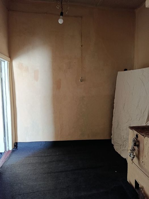 Аренда Ховли 2 хона Себзор Риверо