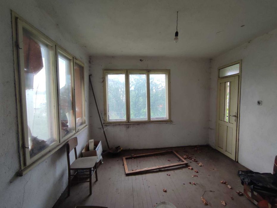 Продава се Къща в с. Лозен, Област Пазарджик - 160 кв.м за 294 €/кв.м - Снимка #6