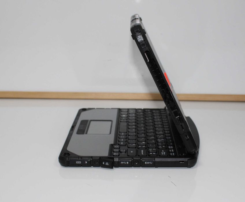Panasonic Toughbook CF-20