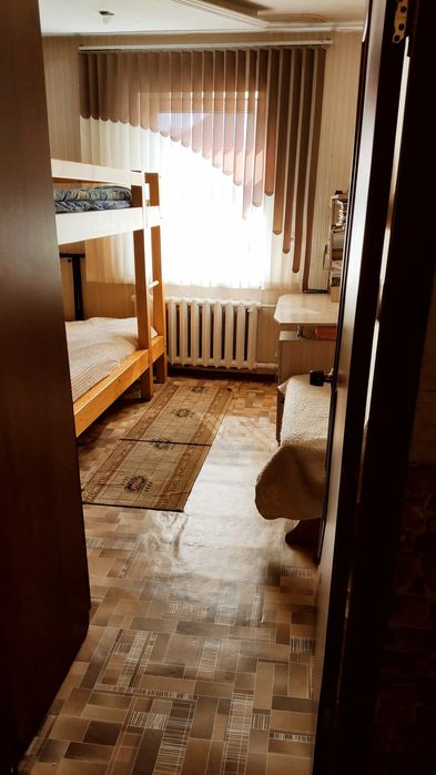 Продаю благоустроенный дом в районе 33 шахта