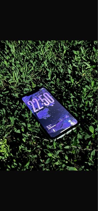 Аифон 11 64gb 100%