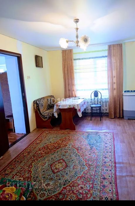 Частный дом  в пригороде