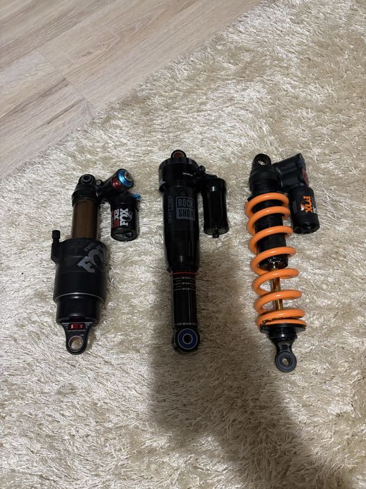 Продовам  ги защото не ми трябват