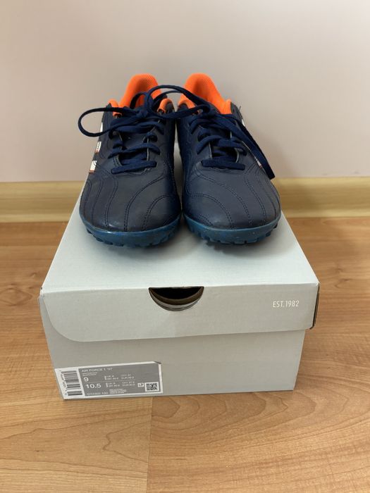 Adidas Copa Sense стоножки №40