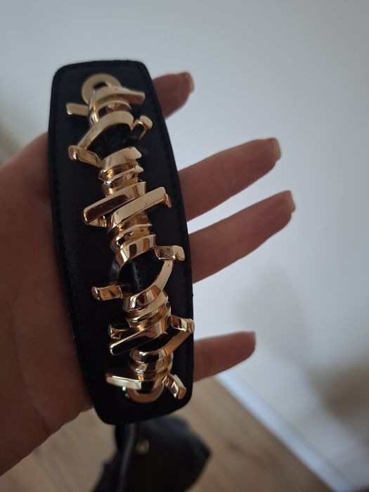 DSQUARED дамска чанта