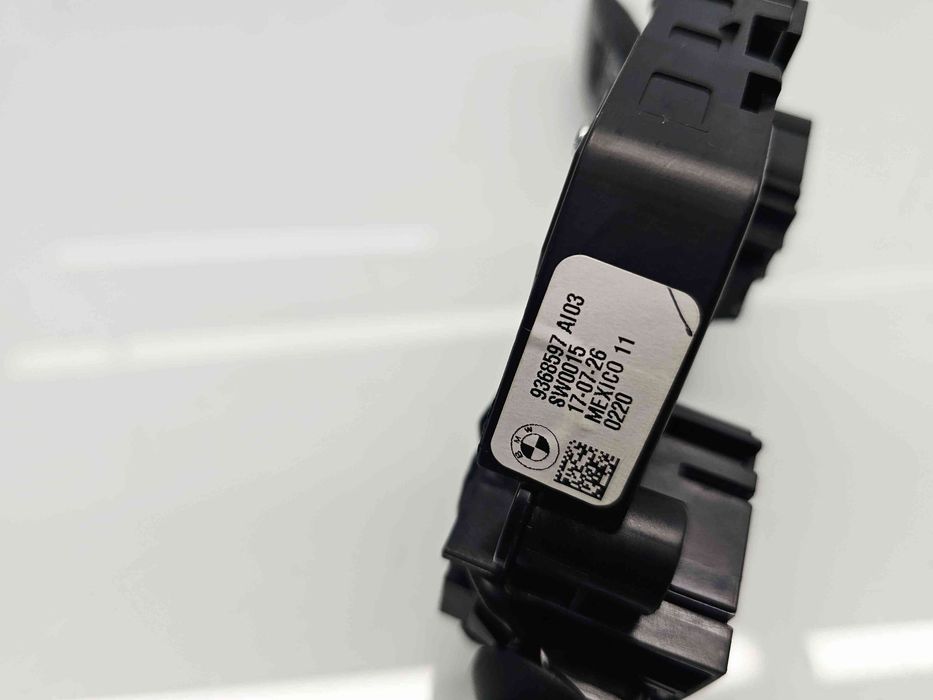 Ansamblu manete Bmw X3 (F25) [Fabr 2010-2017] 9368597