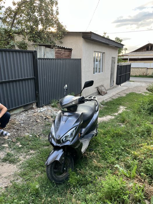 Продам м10 СРОЧНО