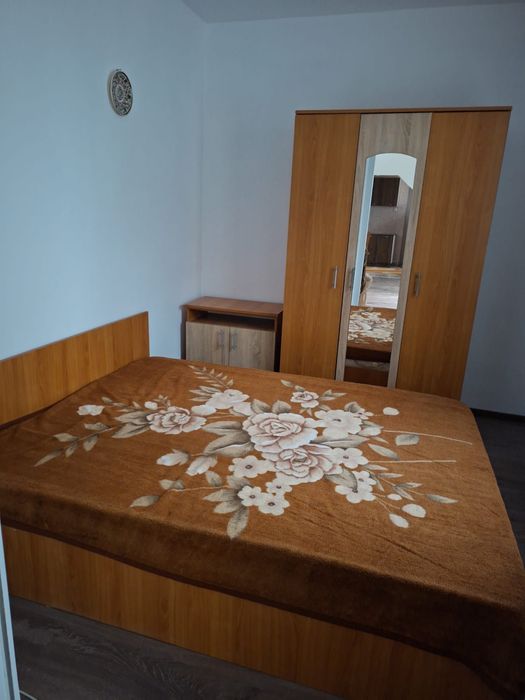 Apartament de inchiriat