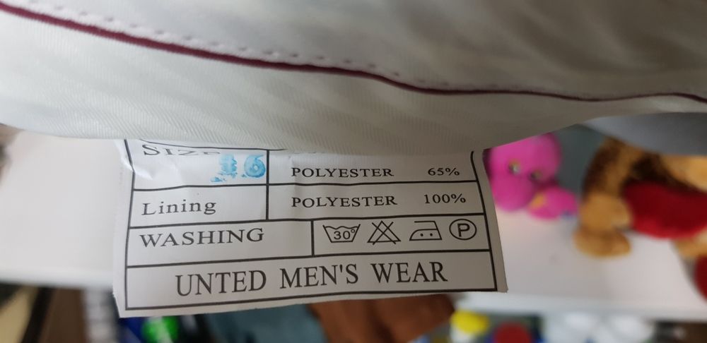 Продам вельветовый костюм