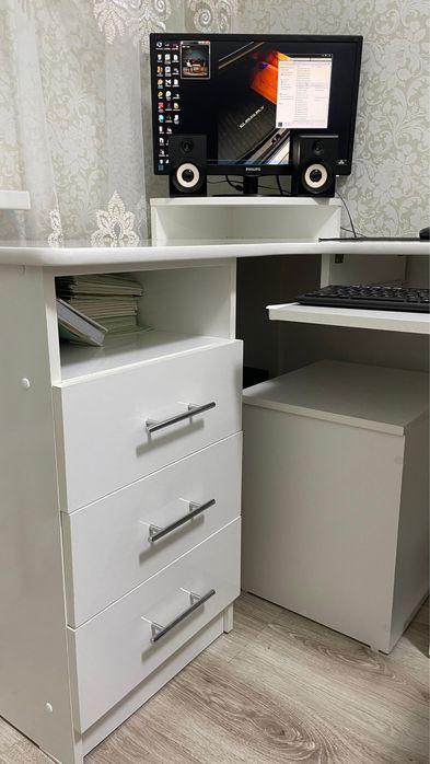 Компьютер продам