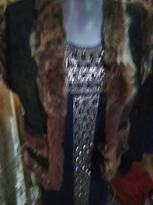 Безрукавка,жилетки женские 46 размер