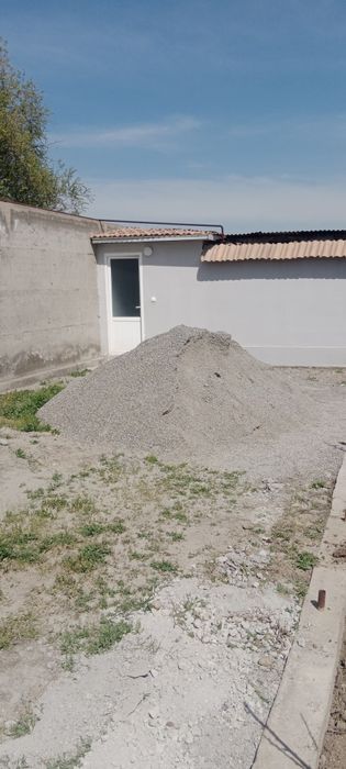 Ер аренда склада.