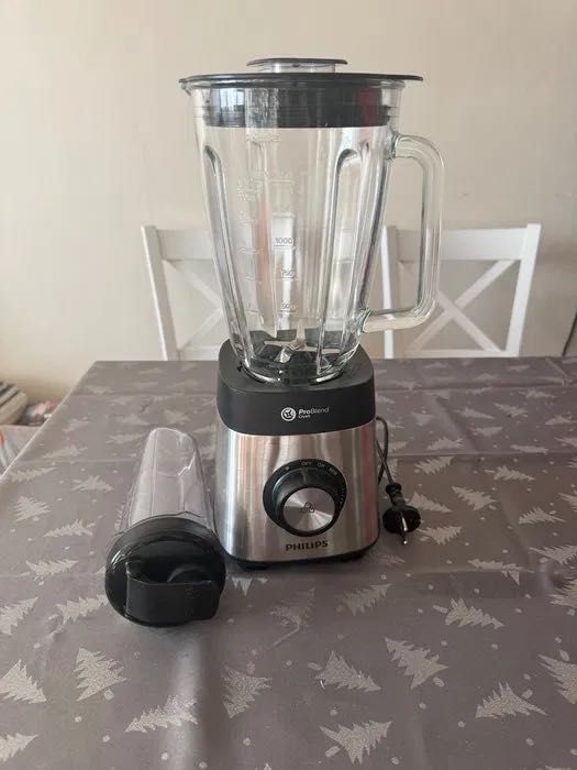 Blender Tefal ProBlend
