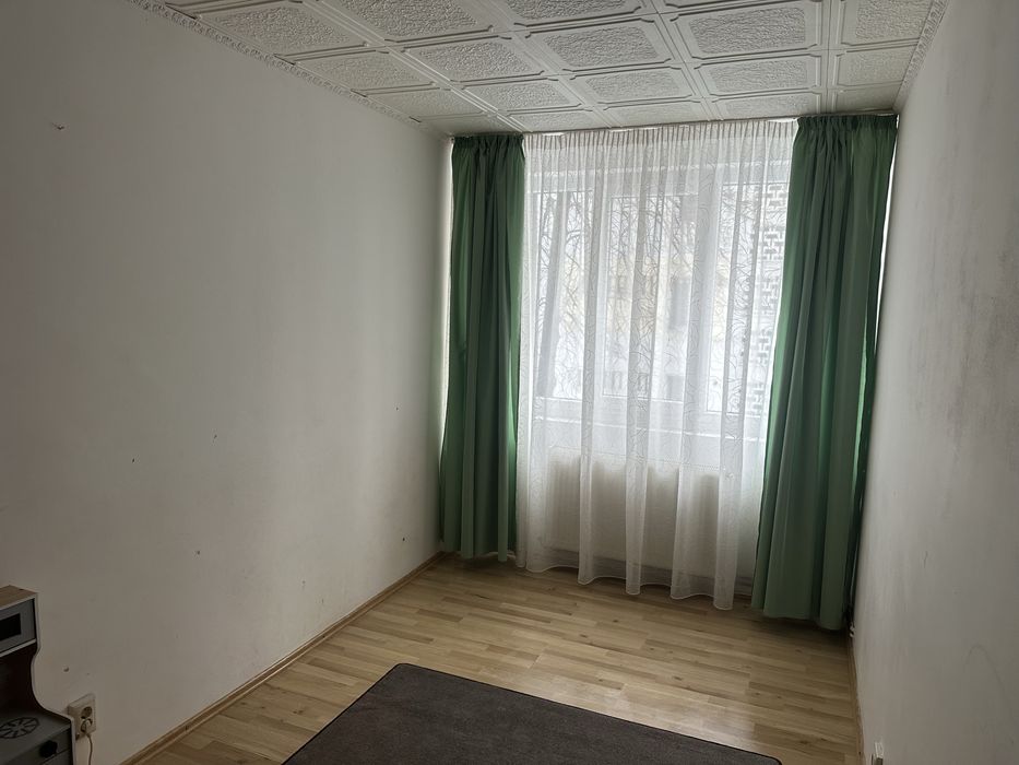 Apartament 3 camere buftea cartier studio