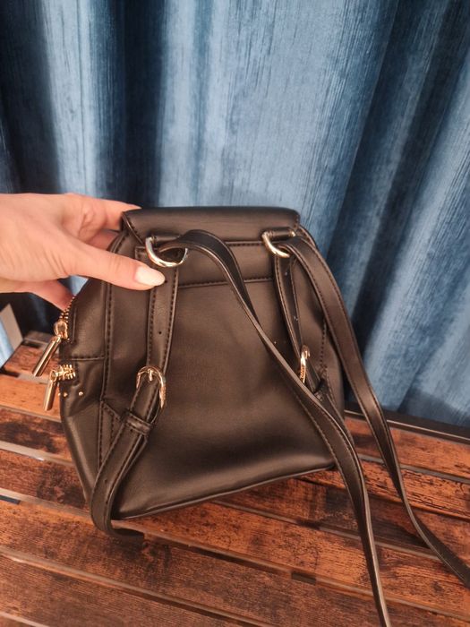 Малка раница Liu Jo