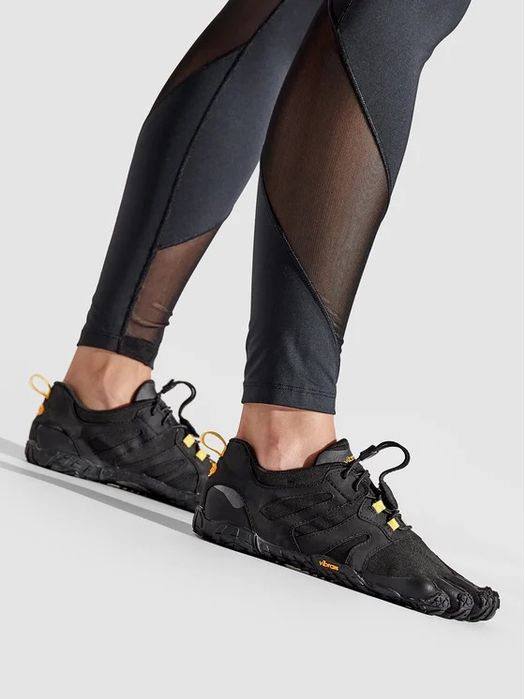 Vibram Fivefingers номер 43