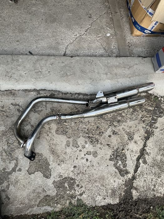 Tobe Yamaha de vanzare!!!