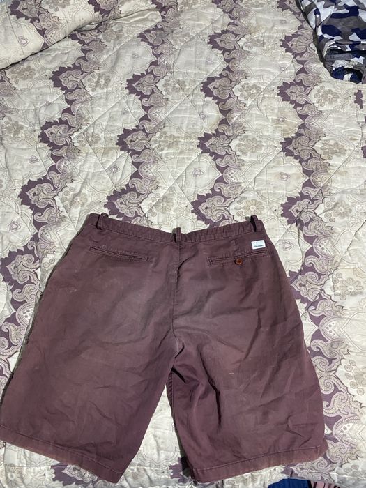 Продам веши не дорого