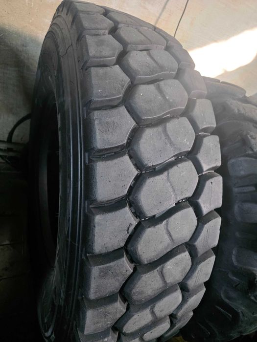 Шины 315-80R22.5