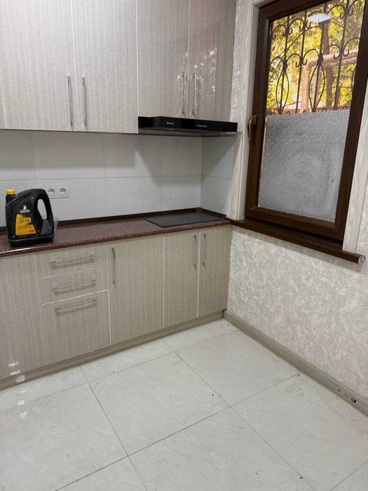 Аренда Евро офис Ц1 50м2