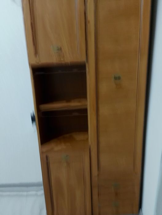Продам шкафы в количестве 2 шт