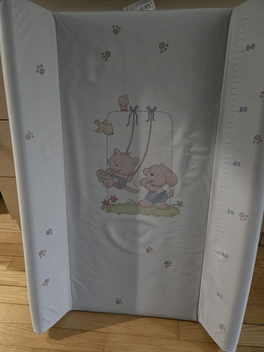 Твърд повивалник