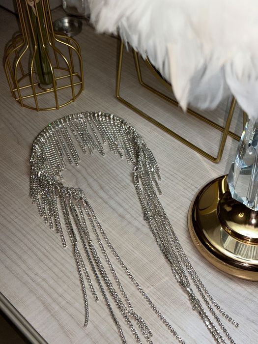 Украшение для волос