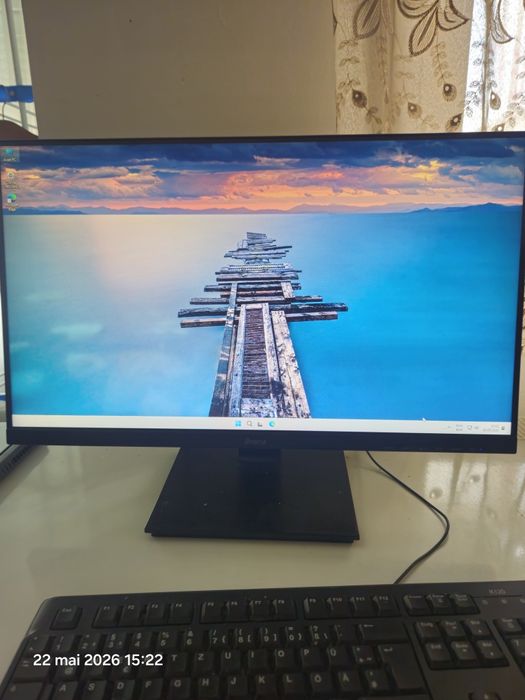 Laptop Gaming Windows 11