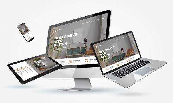 Creare siteuri web de prezentare , Campanii Google ads de succes