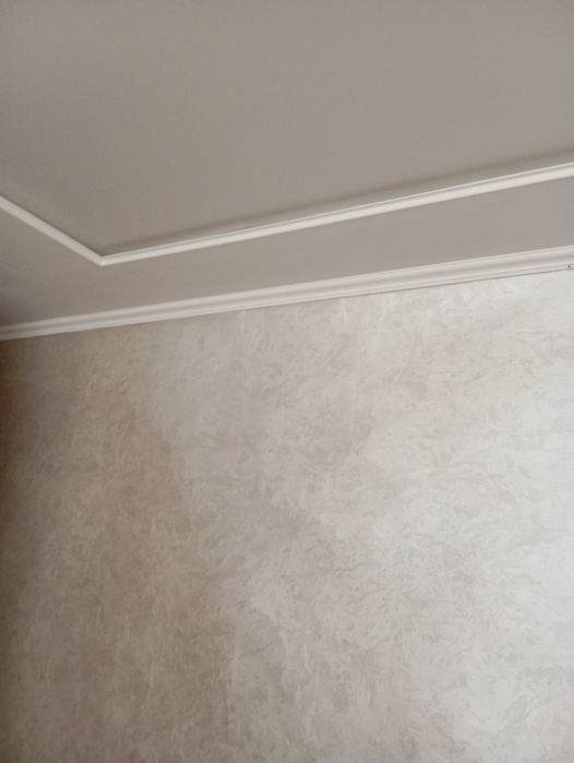 Ремонт, строительство под ключ