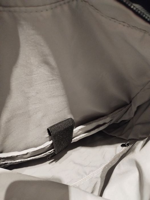 Vand rucsac ghiozdan