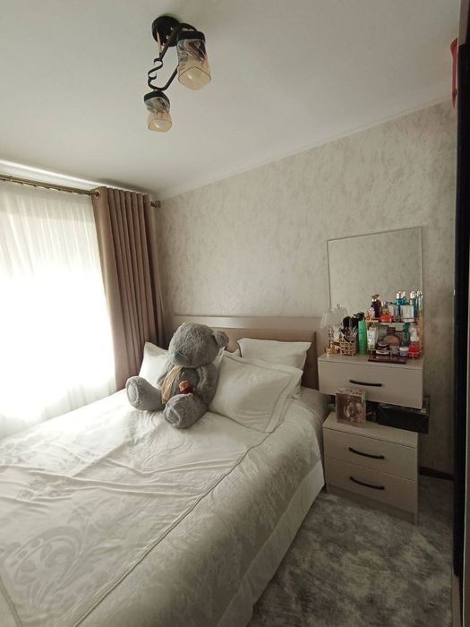 Продаётся Квартира