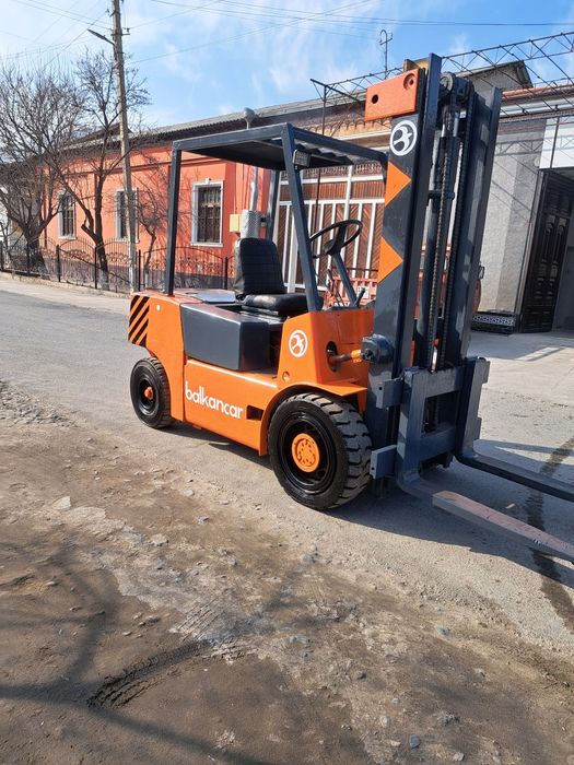 Балганкара.3.5.тоннали.холати.зур.сотилади.дизил.