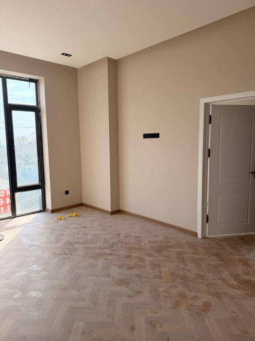 Дом Эко Базар 1,7 соток