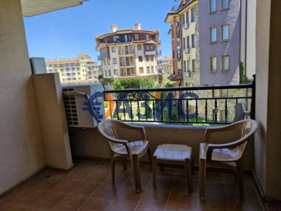 Продава се Хотел в Царево - 77 кв.м за 543 €/кв.м - Снимка #8