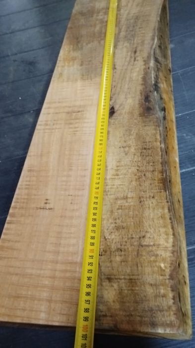 Vând blat de mango 100 lei