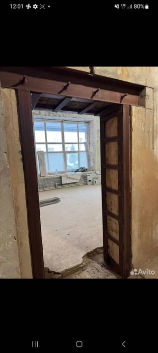 Бетон кесиш бузиш тешиш хзмати арзон ва сфатли