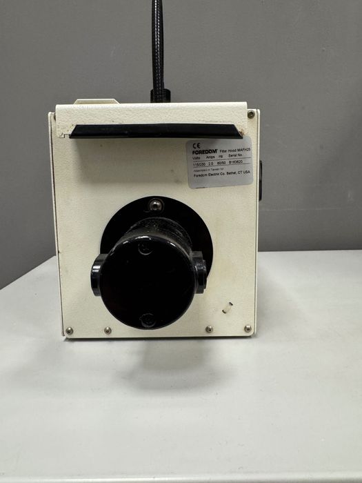 Аспирация за зъботехници и бижутери