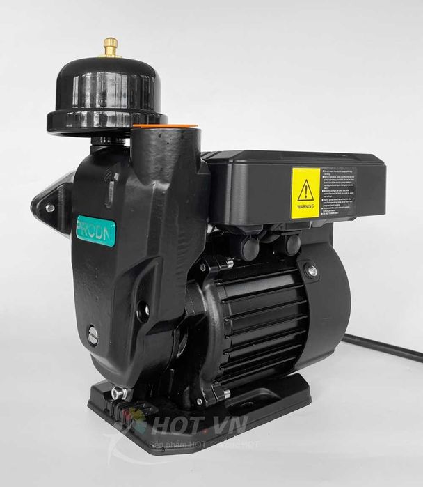 Suv nasoslari Сув насослар 3йил кафолат Официальный дилер