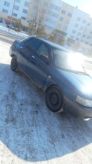 Продам ваз 2110 цена 350