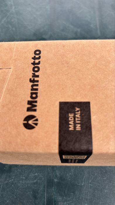 Manfrotto MPMXPROA4