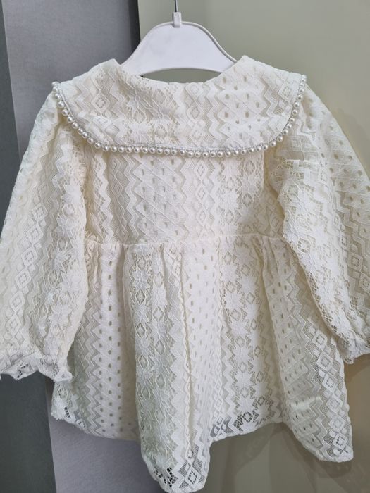 Кәжекей мен  тақия