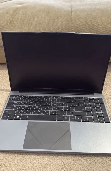 Продам ноутбук Hydra