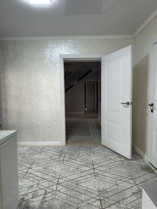 Полноценный дом с доходом