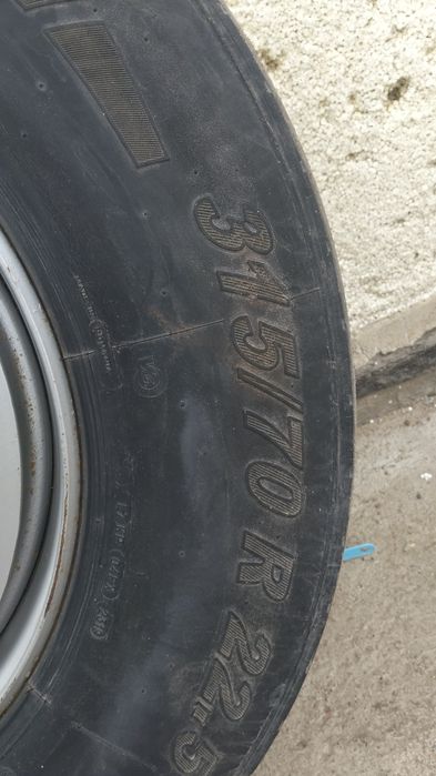 Продам запчасти для КамАЗ