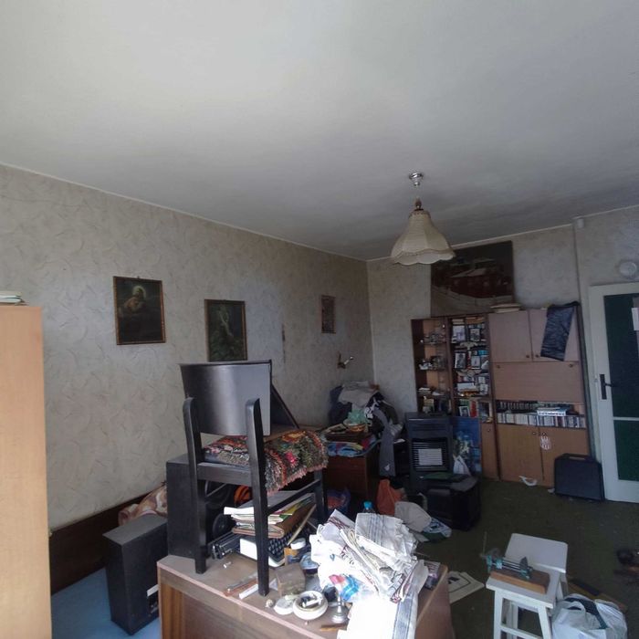 Продава се Едностаен апартамент в София, Младост 1 - 41 кв.м за 2805 €/кв.м - Снимка #5