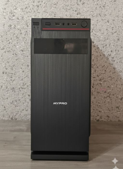 Kompyuter, Sotiladi.